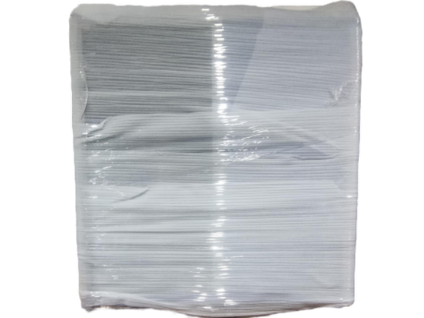 EPE foam wrapping for precision battery manufacturing equipment to stabilize key components during export transportation